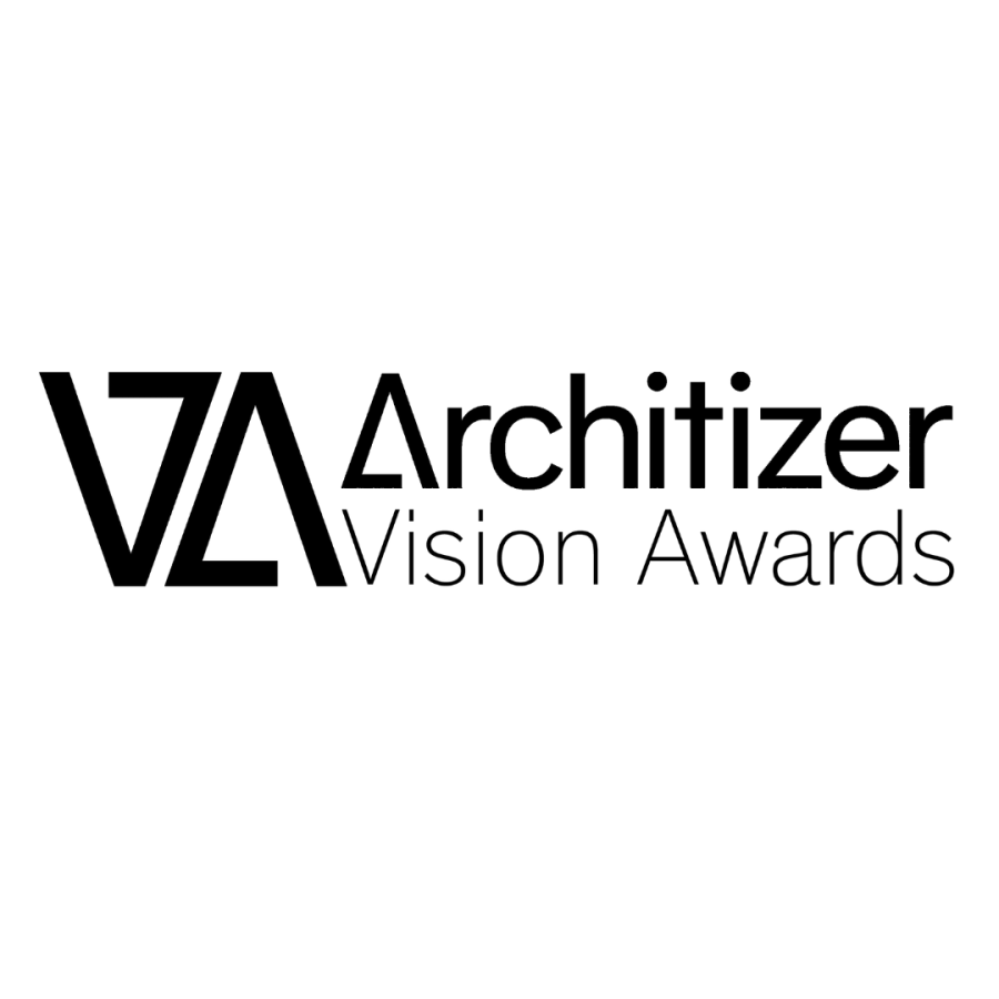 Shoayb Khattab Awarded at Architizer Vision Awards 2023