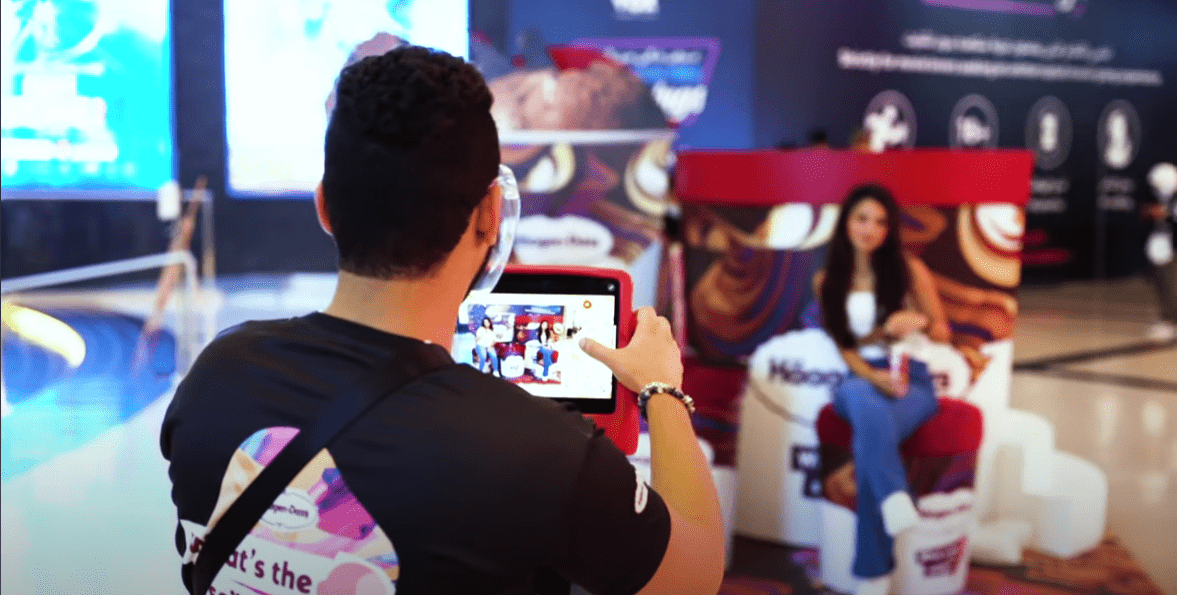 Creating Effective Social Media Video Content