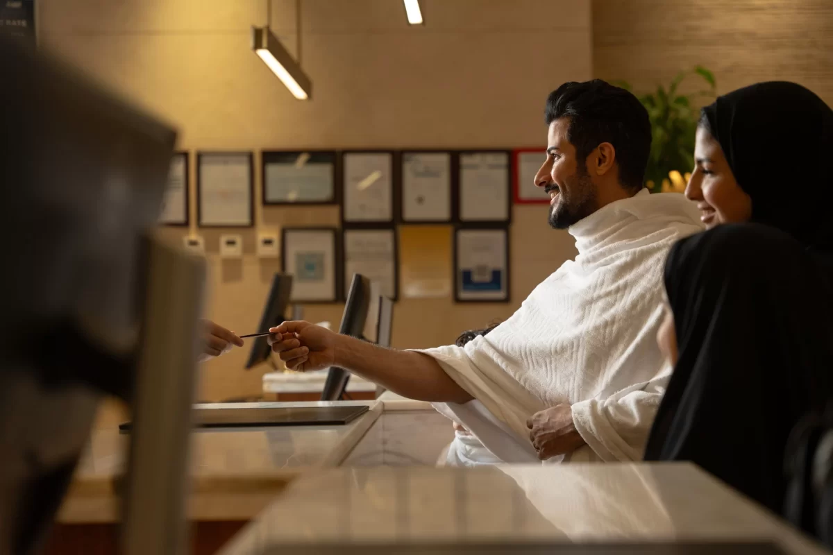 Why Investing in Video Production in Dubai Delivers ROI