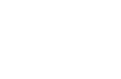 MassHouse