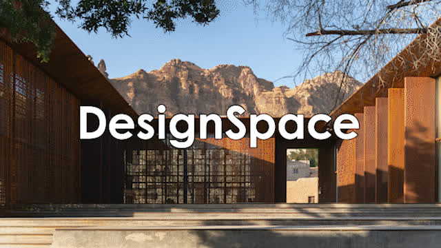 DesignSpace