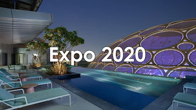 Expo 2020