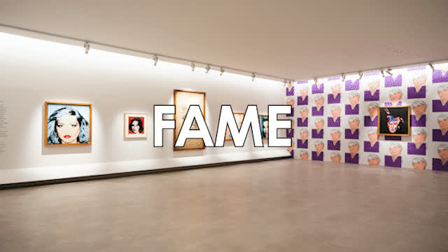 FAME