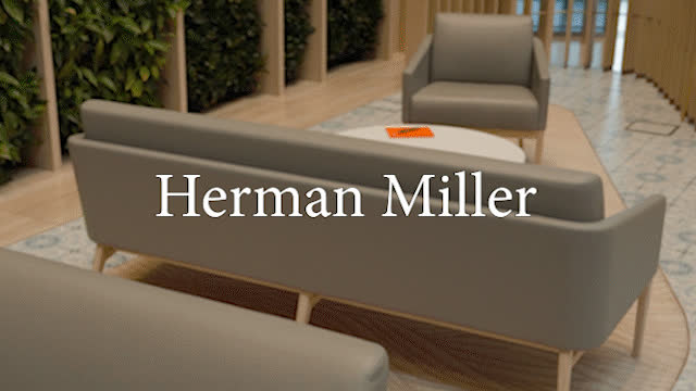 Herman Miller