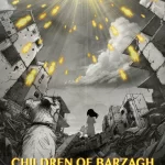 Children of Barzagh