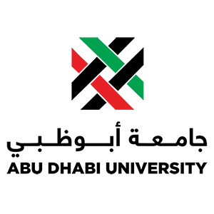 Abu Dhabi University
