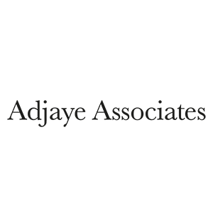 Adjayes Associates