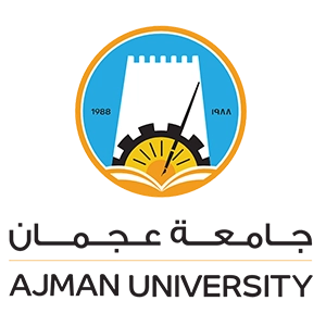 Ajman University