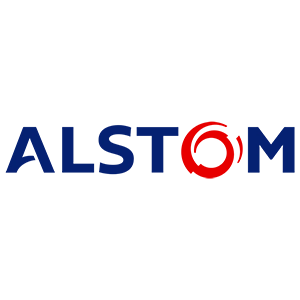 Alstom