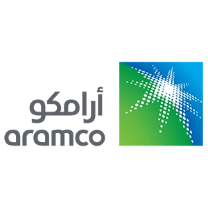 Aramco