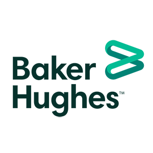 Baker Hughes