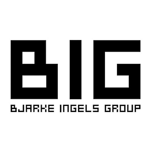 Bjarke Ingels Group BIG