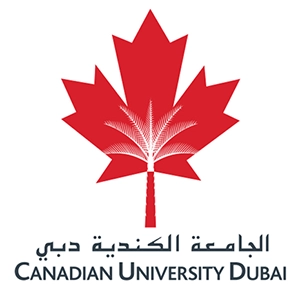 Canadian University Dubai