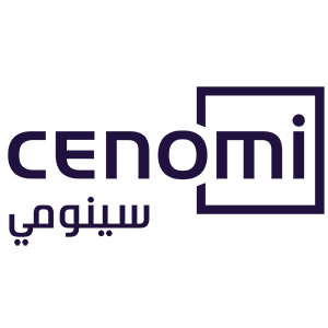 Cenomi