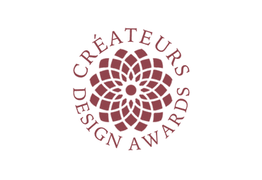 Recognized at Creatures Design Awards for standout architectural photography work