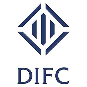 DIFC Development Authority