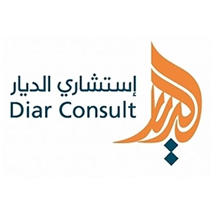 Diar Consult