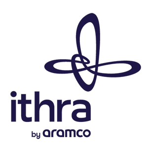 Ithra
