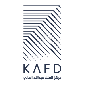 KAFD