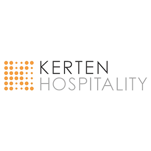 Kerten Hospitality
