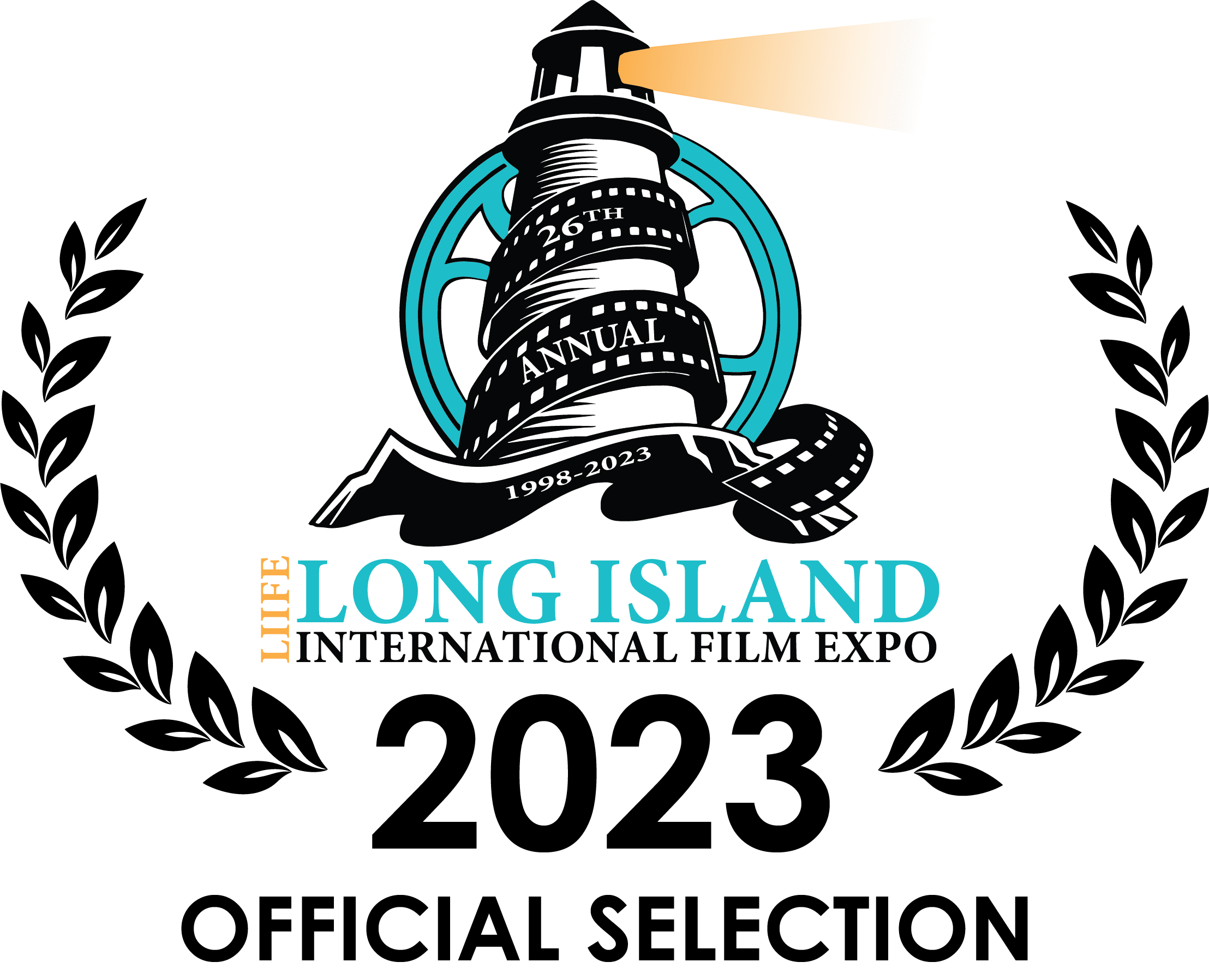 UMAH documentary officially selected at Long Island International Film Expo for cultural and human rights cinema