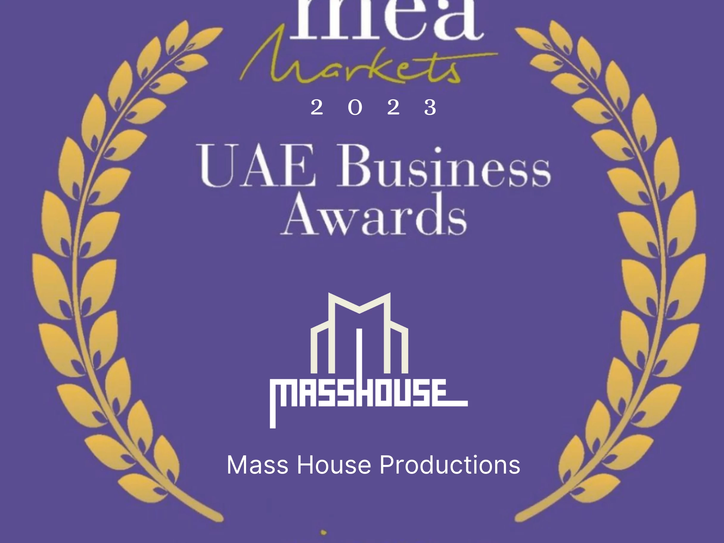MEA-AWARDS