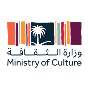 Ministry of Culture