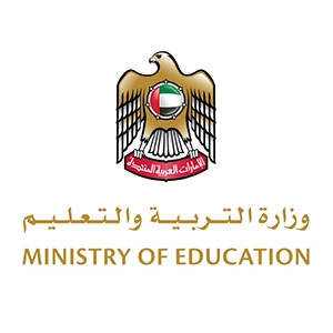 Ministry of Education
