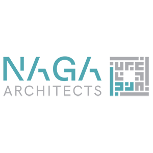 NAGA Architects