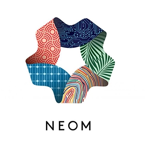 NEOM