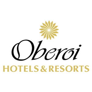 Oberoi Hotels & Resorts