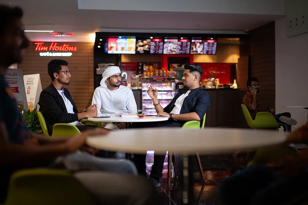 The Do's and Don'ts of Creating a Video for Social Media Platforms