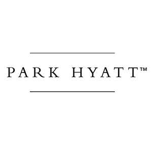 Park Hyatt
