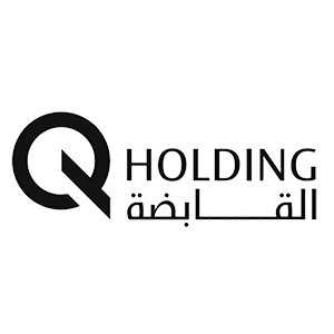 Q Holding