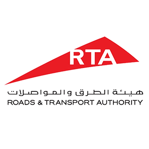 RTA