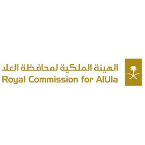 Royal Commission for AlUla RCU