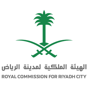 Royal Commission for Riyadh City RCRC