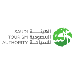 Saudi Tourism Authority