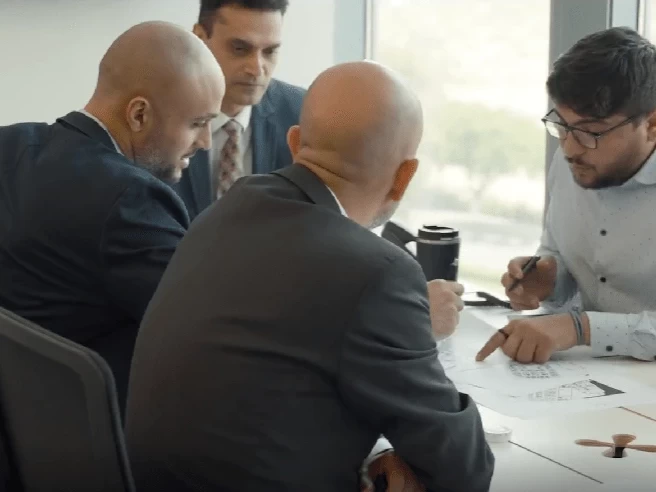 Tips for Creating Engaging Corporate Videos