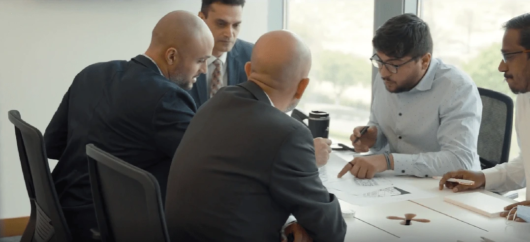 Tips for Creating Engaging Corporate Videos