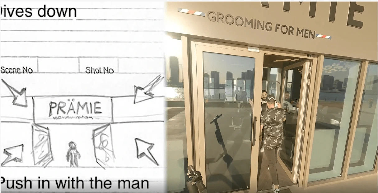 Video Marketing Strategy