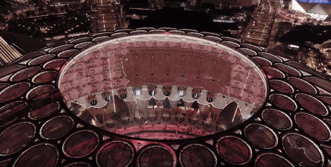 Production Company for Corporate Video Production