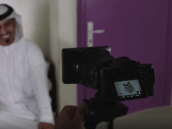 The Do’s and Don’ts of Creating a Video for Social Media Platforms