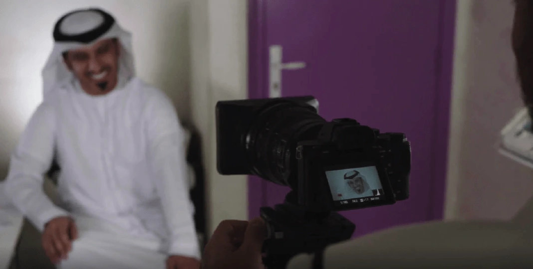 The Do’s and Don’ts of Creating a Video for Social Media Platforms