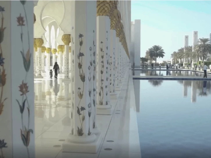 Storytelling in Video Production