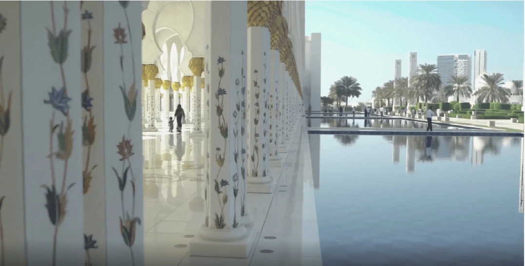 Storytelling in Video Production