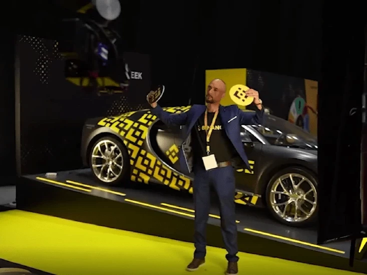 high quality video content