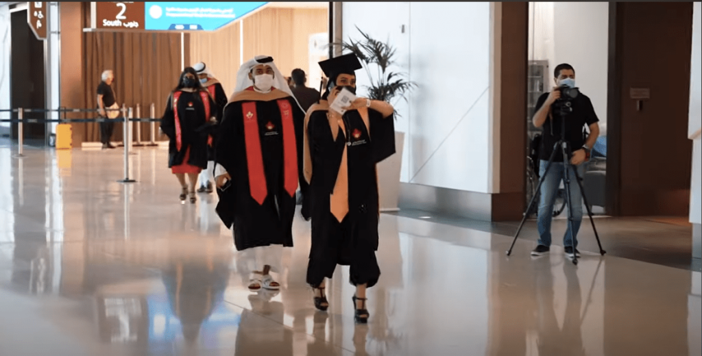 Video Production Process