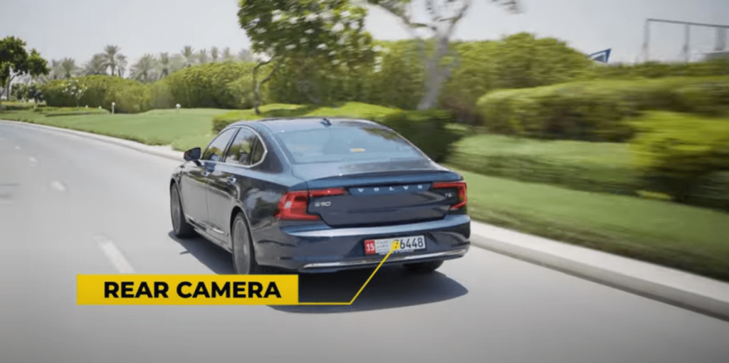 Video Production Process