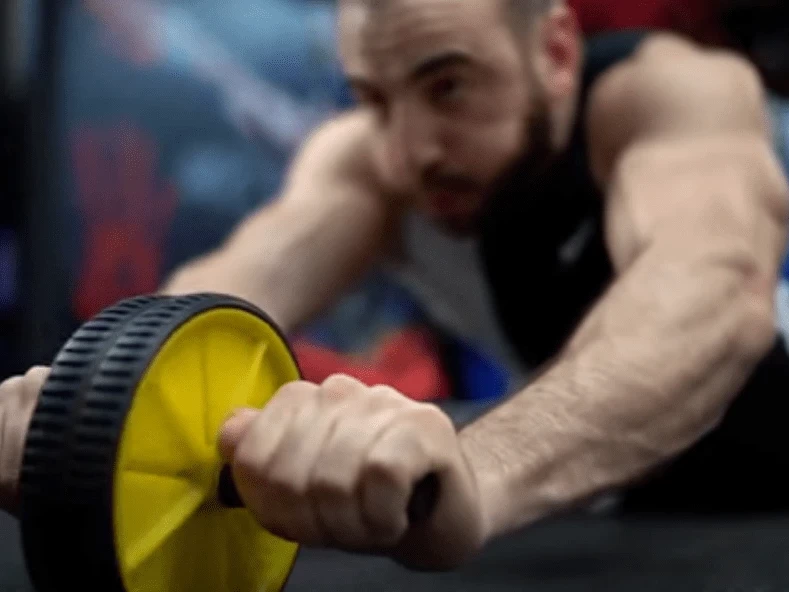 Video Production Process